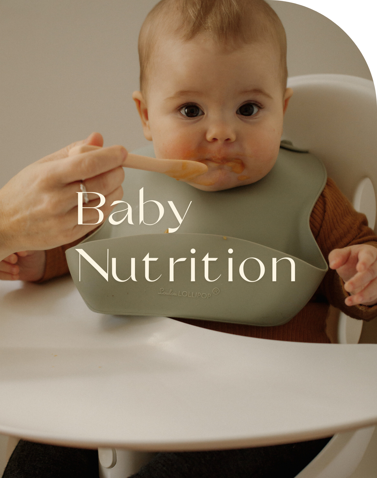 New Parent Meal Service